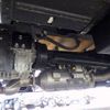 isuzu elf-truck 2022 -ISUZU--Elf 2RG-NNR88AR--NNR88-7000740---ISUZU--Elf 2RG-NNR88AR--NNR88-7000740- image 40