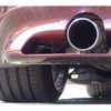 nissan fairlady-z 2006 CFJ4318126 image 50