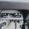 honda n-van 2018 -HONDA--N VAN JJ2--JJ2-4000369---HONDA--N VAN JJ2--JJ2-4000369- image 6