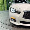 nissan skyline 2015 quick_quick_YV37_YV37-400740 image 12