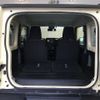 suzuki jimny 2018 -SUZUKI--Jimny 3BA-JB64W--JB64W-105068---SUZUKI--Jimny 3BA-JB64W--JB64W-105068- image 27