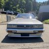 toyota cresta 1987 -TOYOTA--Cresta E-GX71--GX71-3288227---TOYOTA--Cresta E-GX71--GX71-3288227- image 4