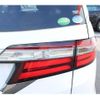 honda odyssey 2020 -HONDA--Odyssey 6AA-RC4--RC4-1201346---HONDA--Odyssey 6AA-RC4--RC4-1201346- image 11