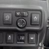 nissan note 2018 -NISSAN--Note DBA-E12--E12-607023---NISSAN--Note DBA-E12--E12-607023- image 9