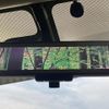 nissan note 2017 CFJ1836164 image 5