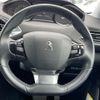 peugeot 308 2017 quick_quick_T9BH01_VF3LBBHZWHS221664 image 19