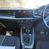 audi a1 2020 CFJ1775765 image 7