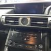 lexus is 2013 -LEXUS--Lexus IS AVE30-5018324---LEXUS--Lexus IS AVE30-5018324- image 11