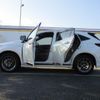 toyota harrier 2017 -TOYOTA--Harrier AVU65W--AVU65-0049928---TOYOTA--Harrier AVU65W--AVU65-0049928- image 6