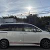 toyota noah 2013 CFJ1721658 image 23