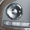 honda n-box 2022 quick_quick_6BA-JF3_JF3-5210096 image 16