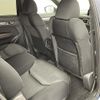 mazda cx-8 2018 -MAZDA--CX-8 3DA-KG2P--KG2P-118175---MAZDA--CX-8 3DA-KG2P--KG2P-118175- image 7