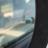 suzuki swift 2023 quick_quick_5BA-ZCDDS_ZCDDS-100682 image 6