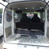 nissan clipper-van 2018 -NISSAN 【愛媛 480ね3176】--Clipper Van DR17V-268770---NISSAN 【愛媛 480ね3176】--Clipper Van DR17V-268770- image 4