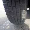 toyota passo 2010 CFJ2935623 image 30
