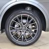audi q5 2022 -AUDI--Audi Q5 3CA-FYDTPS--WAUZZZFY0N2027562---AUDI--Audi Q5 3CA-FYDTPS--WAUZZZFY0N2027562- image 25