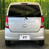 suzuki wagon-r 2008 -SUZUKI--Wagon R DBA-MH23S--MH23S-138062---SUZUKI--Wagon R DBA-MH23S--MH23S-138062- image 16