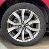 toyota roomy 2017 -TOYOTA--Roomy DBA-M900A--M900A-0099936---TOYOTA--Roomy DBA-M900A--M900A-0099936- image 19