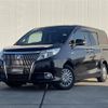 toyota esquire 2014 CFJ1641898 image 1
