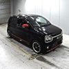 suzuki alto 2016 -SUZUKI 【ＮＯ後日 】--Alto HA36S-877409---SUZUKI 【ＮＯ後日 】--Alto HA36S-877409- image 1