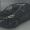 toyota sienta 2016 -TOYOTA--Sienta DBA-NSP170G--NSP170-7084512---TOYOTA--Sienta DBA-NSP170G--NSP170-7084512- image 1