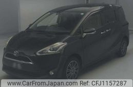 toyota sienta 2016 -TOYOTA--Sienta DBA-NSP170G--NSP170-7084512---TOYOTA--Sienta DBA-NSP170G--NSP170-7084512-