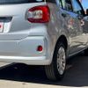 toyota passo 2018 GOO_JP_700055065930250225007 image 54