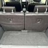 suzuki jimny 2016 CFJ1834302 image 7