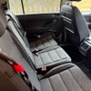 volkswagen golf-touran 2018 -VOLKSWAGEN--VW Golf Touran LDA-1TDFG--WVGZZZ1TZKW007115---VOLKSWAGEN--VW Golf Touran LDA-1TDFG--WVGZZZ1TZKW007115- image 11