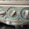 suzuki alto-eco 2013 quick_quick_HA35S_HA35S-152633 image 5