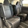 toyota alphard 2008 CFJ1428794 image 8