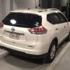 nissan x-trail 2015 -NISSAN--X-Trail HNT32--101622---NISSAN--X-Trail HNT32--101622- image 7