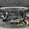 subaru impreza-wagon 2016 -SUBARU--Impreza Wagon DBA-GT7--GT7-002432---SUBARU--Impreza Wagon DBA-GT7--GT7-002432- image 16