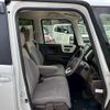 honda n-box 2023 quick_quick_6BA-JF3_JF3-5263382 image 14