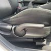 mazda axela 2011 TE2078 image 26