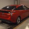 toyota prius 2016 -TOYOTA--Prius DAA-ZVW51--ZVW51-8002042---TOYOTA--Prius DAA-ZVW51--ZVW51-8002042- image 2