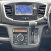 suzuki wagon-r 2014 -SUZUKI--Wagon R DBA-MH34S--MH34S-941219---SUZUKI--Wagon R DBA-MH34S--MH34S-941219- image 12