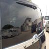 toyota voxy 2015 -TOYOTA--Voxy DAA-ZWR80G--ZWR80-0159258---TOYOTA--Voxy DAA-ZWR80G--ZWR80-0159258- image 46
