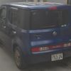 nissan cube 2014 -NISSAN--Cube Z12-279662---NISSAN--Cube Z12-279662- image 2