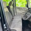 honda n-box 2019 quick_quick_6BA-JF4_JF4-1101229 image 4