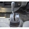 toyota toyoace 2015 CFJ1356420 image 9