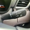 toyota roomy 2019 quick_quick_DBA-M900A_M900A-0409561 image 11