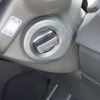 nissan x-trail 2013 NIKYO_GN61193 image 10