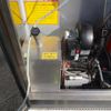 nissan atlas 2005 CFJ1616617 image 38