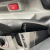 daihatsu mira-e-s 2018 quick_quick_DBA-LA350S_LA350S-0064881 image 13