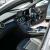 mercedes-benz c-class-station-wagon 2016 quick_quick_RBA-205242_WDD2052422F418586 image 6