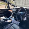 toyota vellfire 2017 -TOYOTA--Vellfire DBA-GGH35W--GGH35-0006703---TOYOTA--Vellfire DBA-GGH35W--GGH35-0006703- image 9