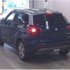 suzuki escudo 2021 CFJ1732483 image 2