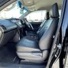 toyota land-cruiser-prado 2014 -TOYOTA--Land Cruiser Prado CBA-TRJ150W--TRJ150-0041744---TOYOTA--Land Cruiser Prado CBA-TRJ150W--TRJ150-0041744- image 9