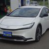 toyota prius 2023 -TOYOTA 【群馬 302ﾉ9424】--Prius MXWH60--4031853---TOYOTA 【群馬 302ﾉ9424】--Prius MXWH60--4031853- image 24
